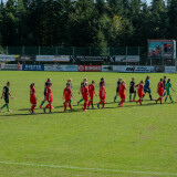 mondsee-antiesenhofen_1-5_22-09-2024-003