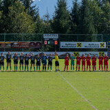 mondsee-antiesenhofen_1-5_22-09-2024-004