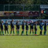 mondsee-antiesenhofen_1-5_22-09-2024-005