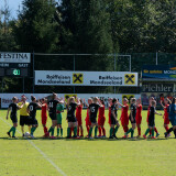 mondsee-antiesenhofen_1-5_22-09-2024-006