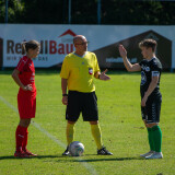 mondsee-antiesenhofen_1-5_22-09-2024-007