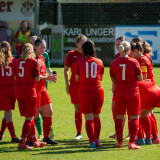 mondsee-antiesenhofen_1-5_22-09-2024-008