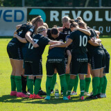 mondsee-antiesenhofen_1-5_22-09-2024-009