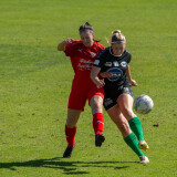 mondsee-antiesenhofen_1-5_22-09-2024-010