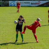 mondsee-antiesenhofen_1-5_22-09-2024-011