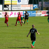 mondsee-antiesenhofen_1-5_22-09-2024-012