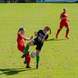 mondsee-antiesenhofen_1-5_22-09-2024-013