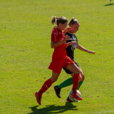 mondsee-antiesenhofen_1-5_22-09-2024-014