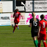 mondsee-antiesenhofen_1-5_22-09-2024-015