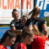 mondsee-antiesenhofen_1-5_22-09-2024-016