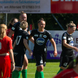 mondsee-antiesenhofen_1-5_22-09-2024-017