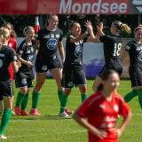 mondsee-antiesenhofen_1-5_22-09-2024-018