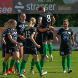 mondsee-antiesenhofen_1-5_22-09-2024-019