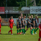 mondsee-antiesenhofen_1-5_22-09-2024-020