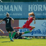 mondsee-antiesenhofen_1-5_22-09-2024-021