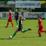 mondsee-antiesenhofen_1-5_22-09-2024-022