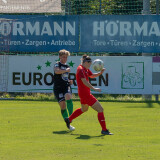 mondsee-antiesenhofen_1-5_22-09-2024-023