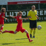 mondsee-antiesenhofen_1-5_22-09-2024-024