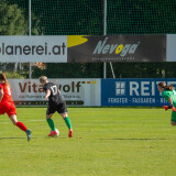 mondsee-antiesenhofen_1-5_22-09-2024-025
