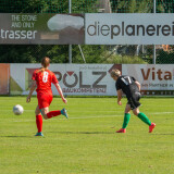 mondsee-antiesenhofen_1-5_22-09-2024-026