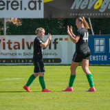 mondsee-antiesenhofen_1-5_22-09-2024-027