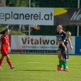 mondsee-antiesenhofen_1-5_22-09-2024-028