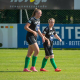 mondsee-antiesenhofen_1-5_22-09-2024-029