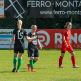 mondsee-antiesenhofen_1-5_22-09-2024-030