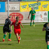 mondsee-antiesenhofen_1-5_22-09-2024-031