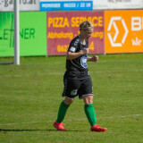 mondsee-antiesenhofen_1-5_22-09-2024-034