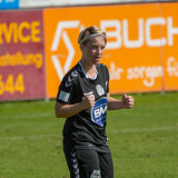 mondsee-antiesenhofen_1-5_22-09-2024-035