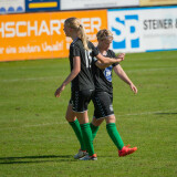 mondsee-antiesenhofen_1-5_22-09-2024-036