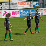 mondsee-antiesenhofen_1-5_22-09-2024-037