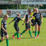 mondsee-antiesenhofen_1-5_22-09-2024-038