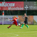 mondsee-antiesenhofen_1-5_22-09-2024-040