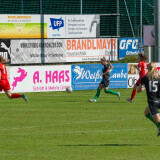 mondsee-antiesenhofen_1-5_22-09-2024-041