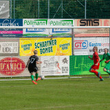 mondsee-antiesenhofen_1-5_22-09-2024-042