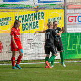 mondsee-antiesenhofen_1-5_22-09-2024-043