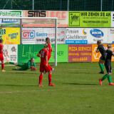 mondsee-antiesenhofen_1-5_22-09-2024-044