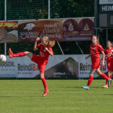 mondsee-antiesenhofen_1-5_22-09-2024-045