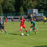 mondsee-antiesenhofen_1-5_22-09-2024-046