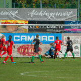 mondsee-antiesenhofen_1-5_22-09-2024-047