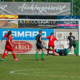 mondsee-antiesenhofen_1-5_22-09-2024-048