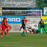 mondsee-antiesenhofen_1-5_22-09-2024-049