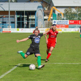 mondsee-antiesenhofen_1-5_22-09-2024-050