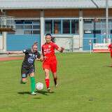 mondsee-antiesenhofen_1-5_22-09-2024-051