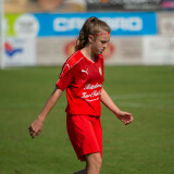 mondsee-antiesenhofen_1-5_22-09-2024-052