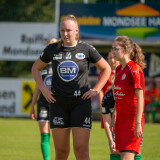 mondsee-antiesenhofen_1-5_22-09-2024-053