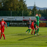 mondsee-antiesenhofen_1-5_22-09-2024-054