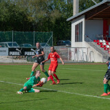mondsee-antiesenhofen_1-5_22-09-2024-055